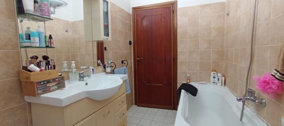 5 Schlafzimmer Villa in Ardea, Italy, Nr. 133337 15