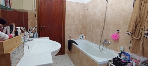 5 Schlafzimmer Villa in Ardea, Italy, Nr. 133337 16