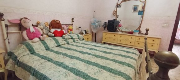 5 Schlafzimmer Villa in Ardea, Italy, Nr. 133337 26