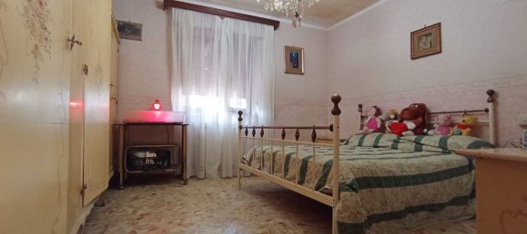 5 Schlafzimmer Villa in Ardea, Italy, Nr. 133337 28