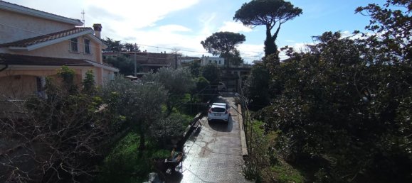 5 Schlafzimmer Villa in Ardea, Italy, Nr. 133337 8