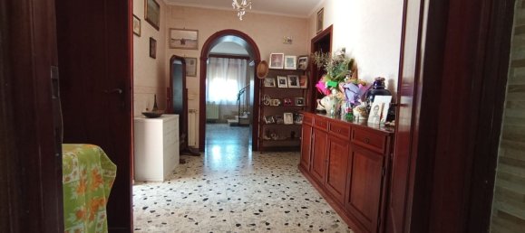 5 Schlafzimmer Villa in Ardea, Italy, Nr. 133337 22