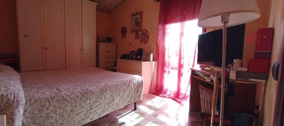 5 Schlafzimmer Villa in Ardea, Italy, Nr. 133337 18