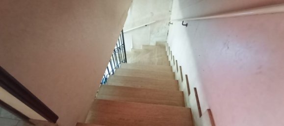 5 Schlafzimmer Villa in Ardea, Italy, Nr. 133337 10