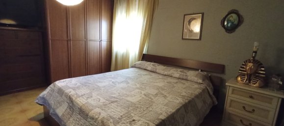 5 Schlafzimmer Villa in Ardea, Italy, Nr. 133337 19