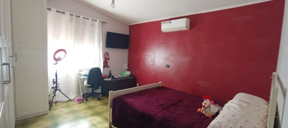 5 Schlafzimmer Villa in Ardea, Italy, Nr. 133337 14