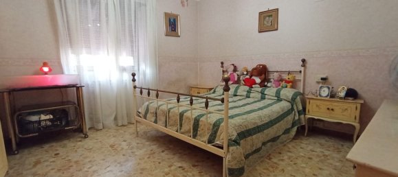 5 Schlafzimmer Villa in Ardea, Italy, Nr. 133337 27