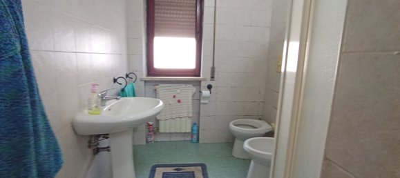 5 Schlafzimmer Villa in Ardea, Italy, Nr. 133337 23