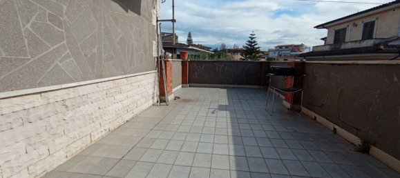 5 Schlafzimmer Villa in Ardea, Italy, Nr. 133337 11