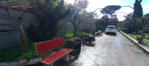 5 Schlafzimmer Villa in Ardea, Italy, Nr. 133337 3