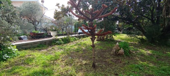 5 Schlafzimmer Villa in Ardea, Italy, Nr. 133337 4