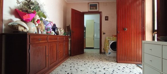 5 Schlafzimmer Villa in Ardea, Italy, Nr. 133337 31