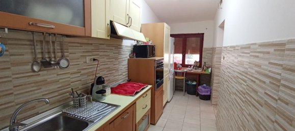 5 Schlafzimmer Villa in Ardea, Italy, Nr. 133337 24