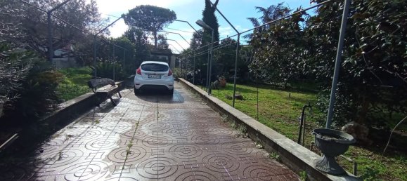 5 Schlafzimmer Villa in Ardea, Italy, Nr. 133337 7