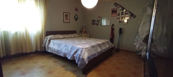 5 Schlafzimmer Villa in Ardea, Italy, Nr. 133337 20
