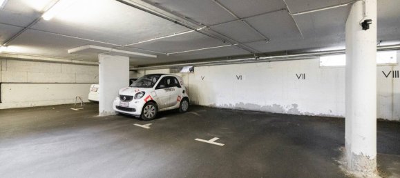 Квартира с 3 комнатами в Пуркерсдорф, Австрия № 104842 13