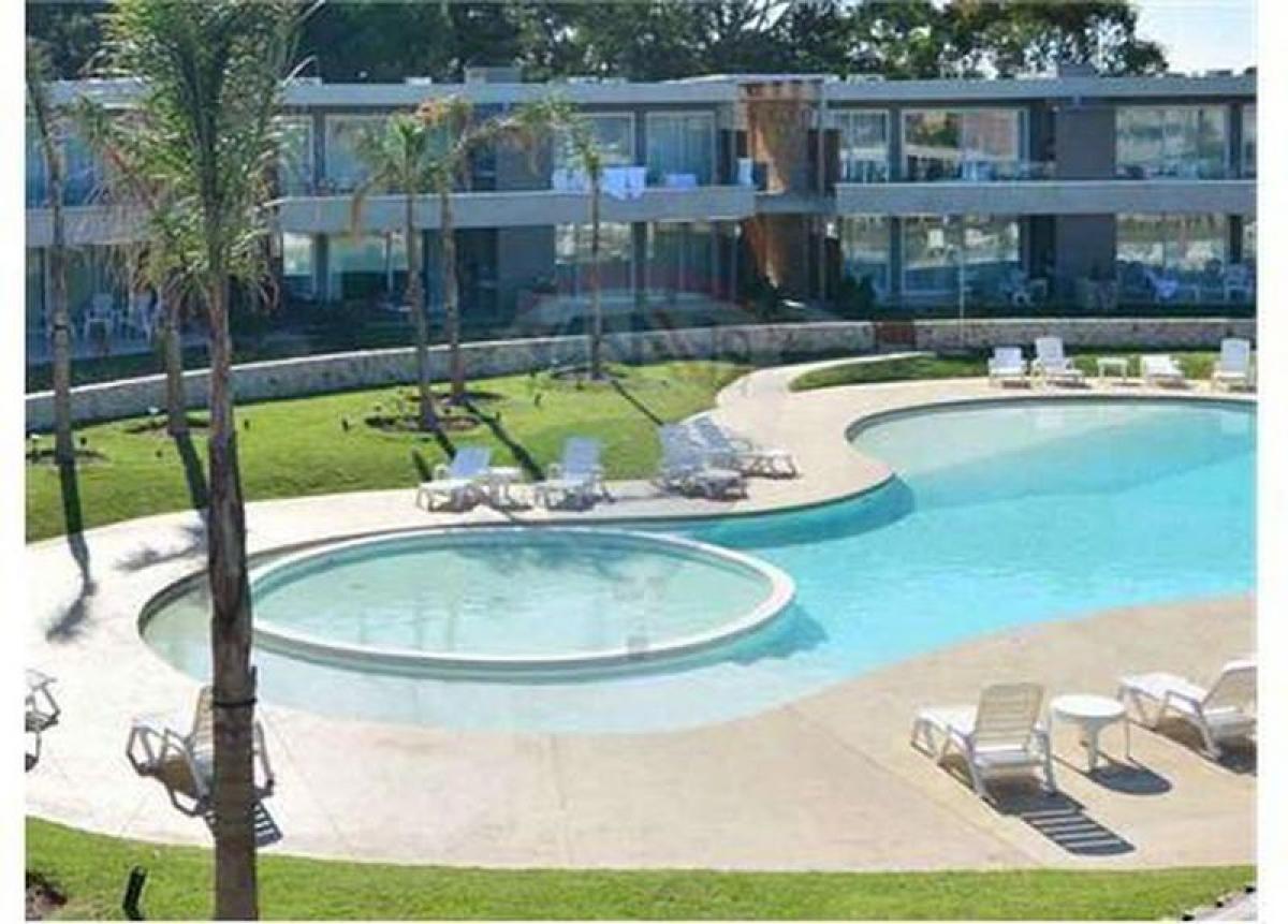 Studio in Mar del Plata, Argentina No. 84349