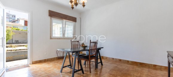 4 غرف نوم منزل في Lisbon, Portugal رقم 344664 9