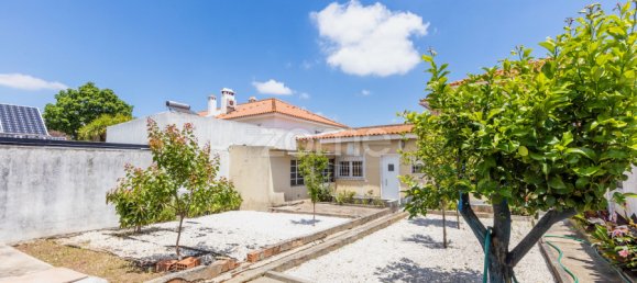 4 غرف نوم منزل في Lisbon, Portugal رقم 344664 27