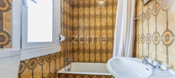 4 غرف نوم منزل في Lisbon, Portugal رقم 344664 23