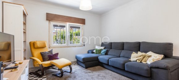 4 غرف نوم منزل في Lisbon, Portugal رقم 344664 12