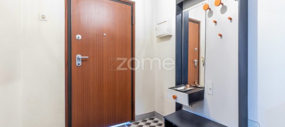 4 غرف نوم منزل في Lisbon, Portugal رقم 344664 17