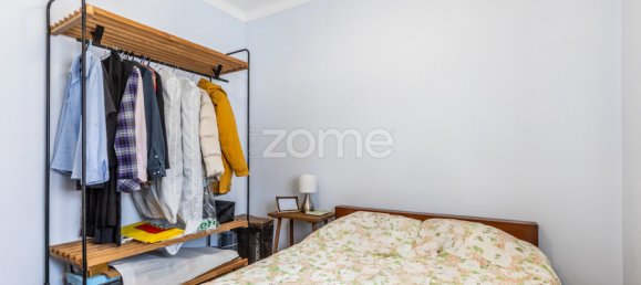 4 غرف نوم منزل في Lisbon, Portugal رقم 344664 22