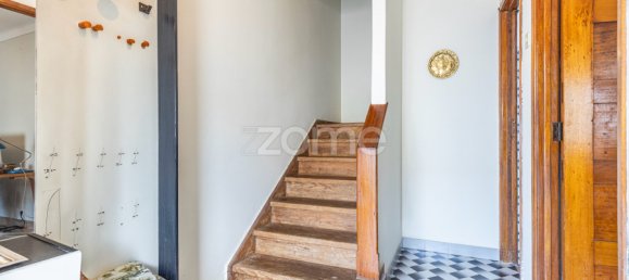 4 غرف نوم منزل في Lisbon, Portugal رقم 344664 16