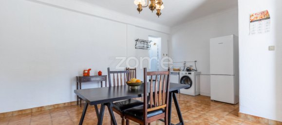 4 غرف نوم منزل في Lisbon, Portugal رقم 344664 10