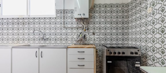 4 غرف نوم منزل في Lisbon, Portugal رقم 344664 8