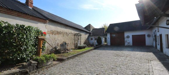 8 rooms House in Leobersdorf, Austria No. 13629 2