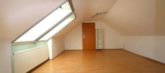 8 rooms House in Leobersdorf, Austria No. 13629 37