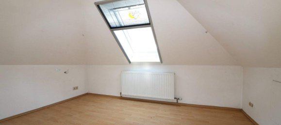 8 rooms House in Leobersdorf, Austria No. 13629 38