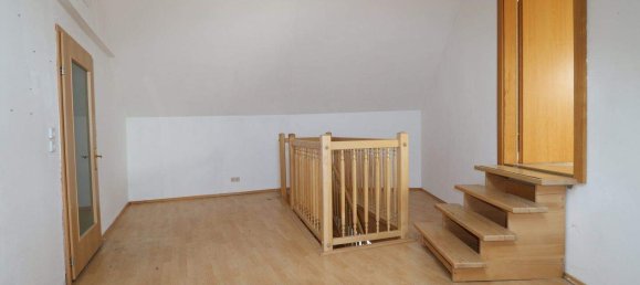 8 rooms House in Leobersdorf, Austria No. 13629 35