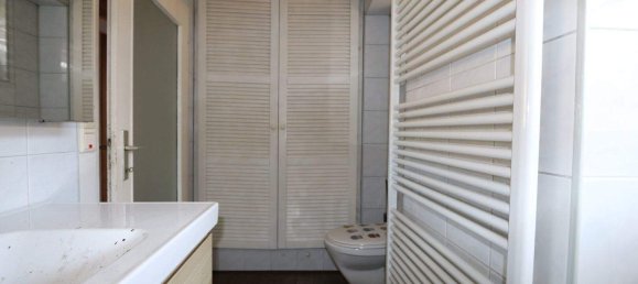 8 rooms House in Leobersdorf, Austria No. 13629 21