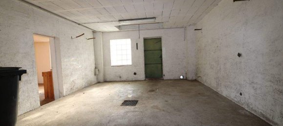 8 rooms House in Leobersdorf, Austria No. 13629 40