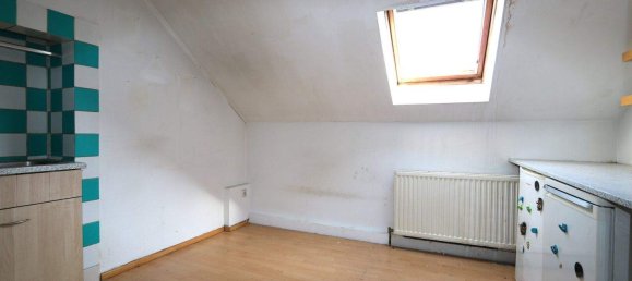 8 rooms House in Leobersdorf, Austria No. 13629 32