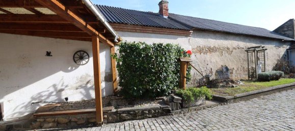 8 rooms House in Leobersdorf, Austria No. 13629 3