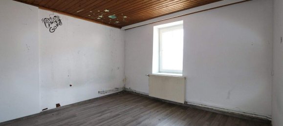 8 rooms House in Leobersdorf, Austria No. 13629 18