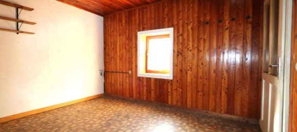 8 rooms House in Leobersdorf, Austria No. 13629 49