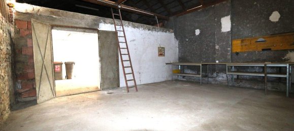 8 rooms House in Leobersdorf, Austria No. 13629 42