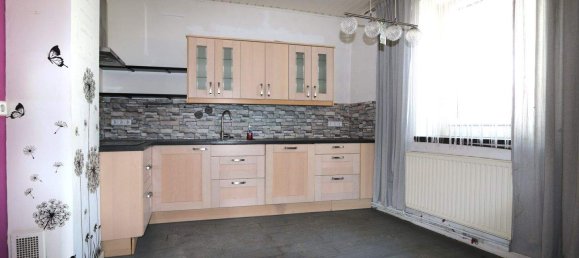 8 rooms House in Leobersdorf, Austria No. 13629 13