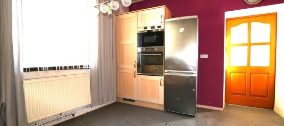 8 rooms House in Leobersdorf, Austria No. 13629 14