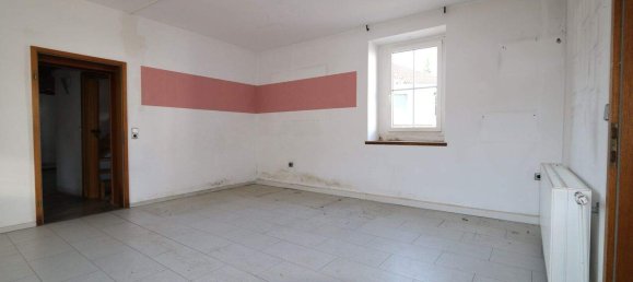 8 rooms House in Leobersdorf, Austria No. 13629 15