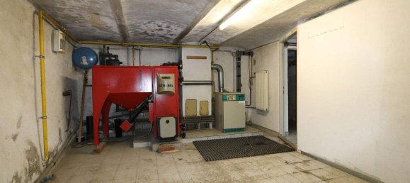 8 rooms House in Leobersdorf, Austria No. 13629 46