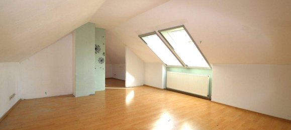 8 rooms House in Leobersdorf, Austria No. 13629 36