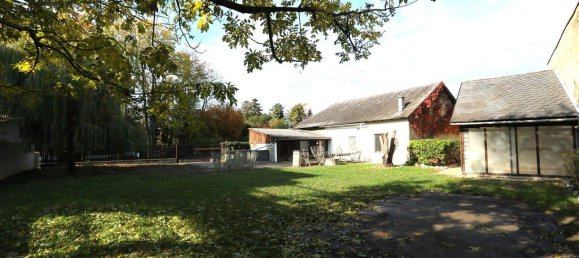 8 rooms House in Leobersdorf, Austria No. 13629 6