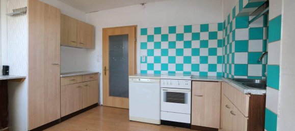 8 rooms House in Leobersdorf, Austria No. 13629 30