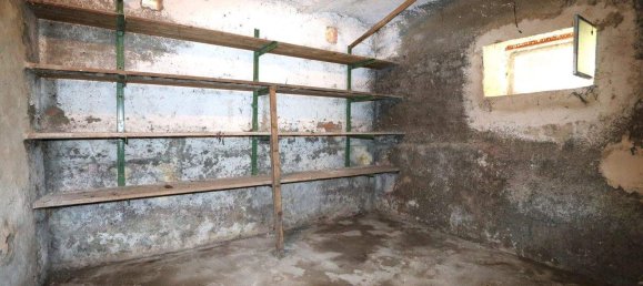 8 rooms House in Leobersdorf, Austria No. 13629 48