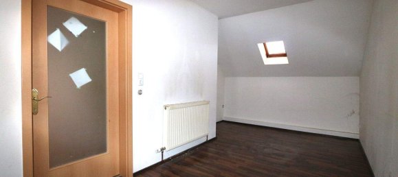 8 rooms House in Leobersdorf, Austria No. 13629 27